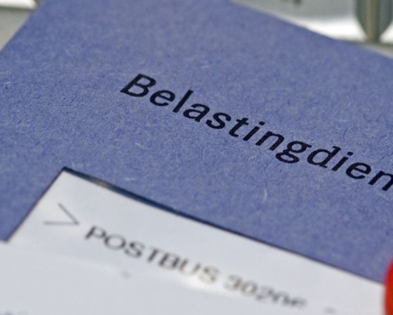 Wij zijn u graag van dienst bij uw persoonlijke fiscale werkzaamheden!